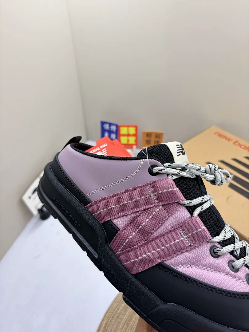 New Balance AD3S תמונה 3