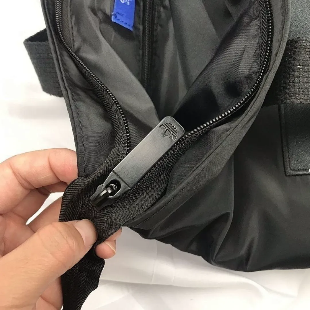 Adidas ADDBB003 תמונה 5