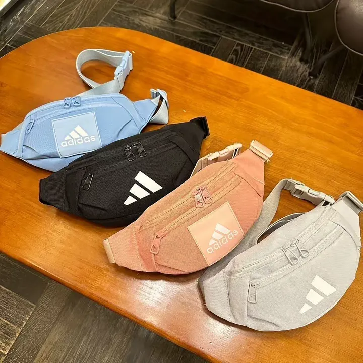 Adidas ADDBB008