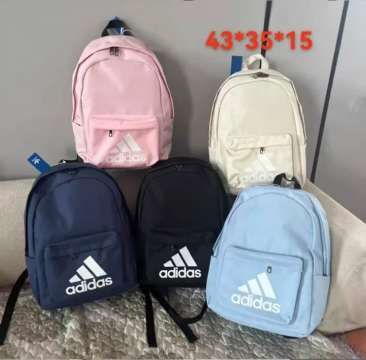 Adidas ADDBB009