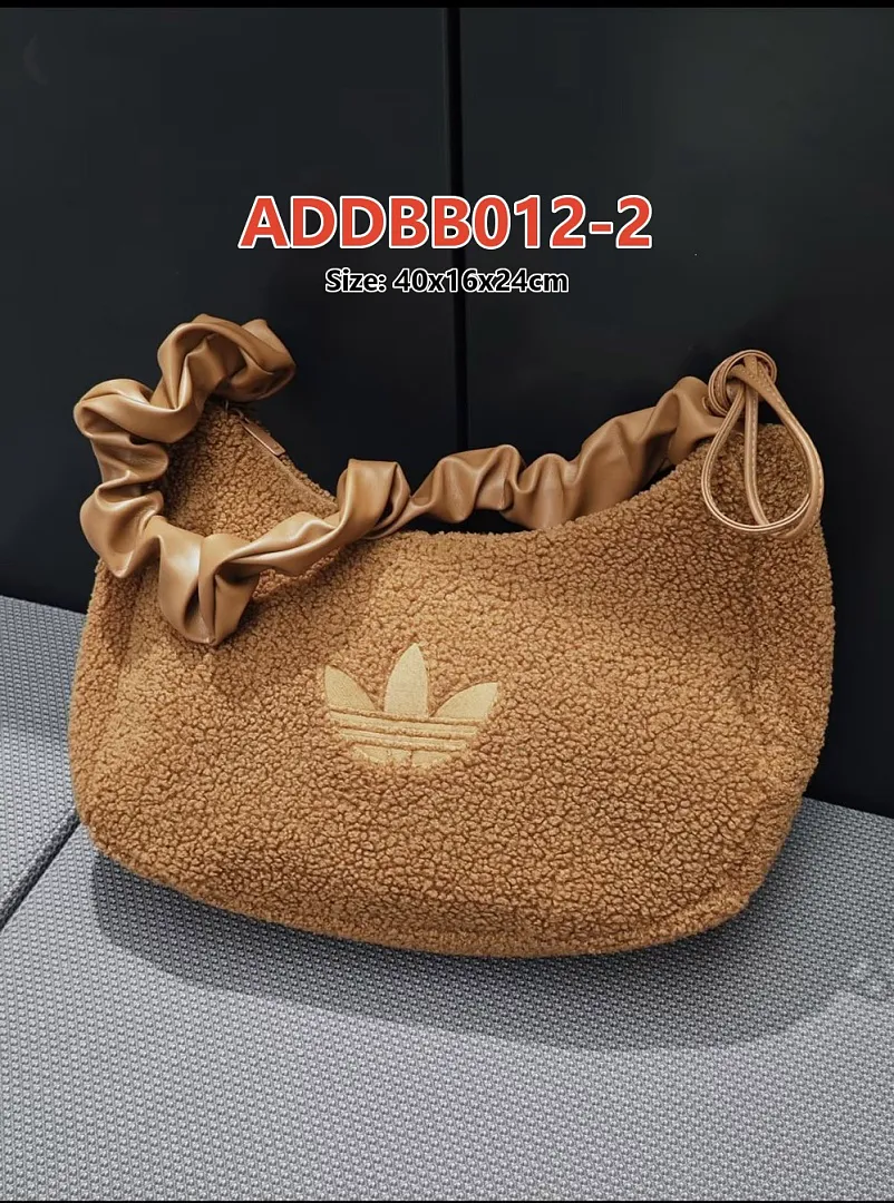 Adidas ADDBB012 תמונה 10
