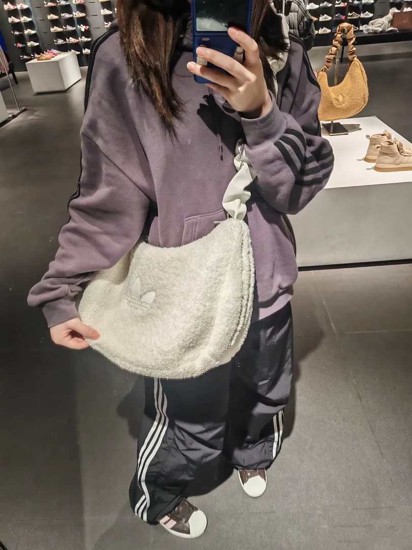 Adidas ADDBB012 תמונה 2
