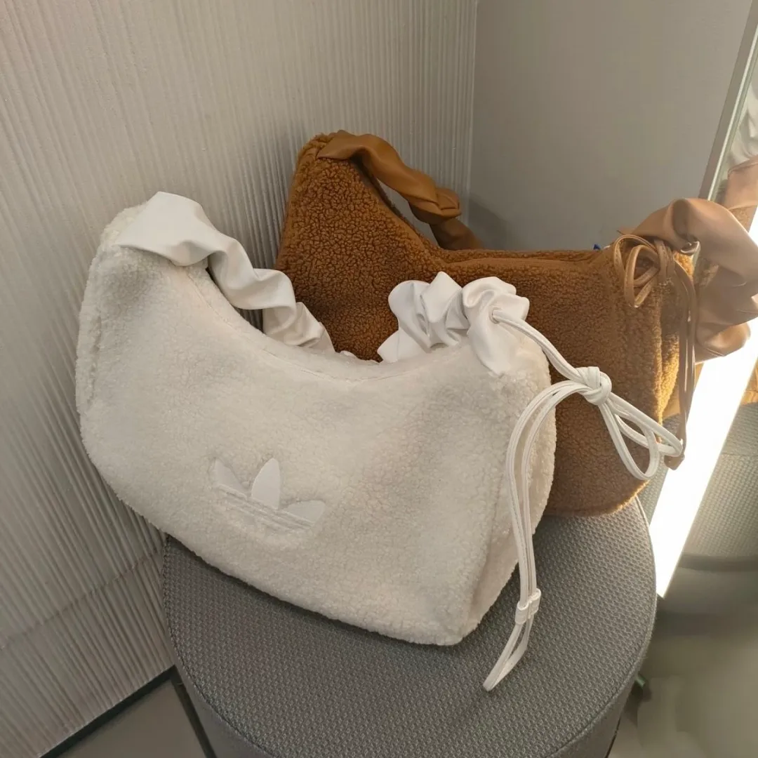 Adidas ADDBB012 תמונה 5