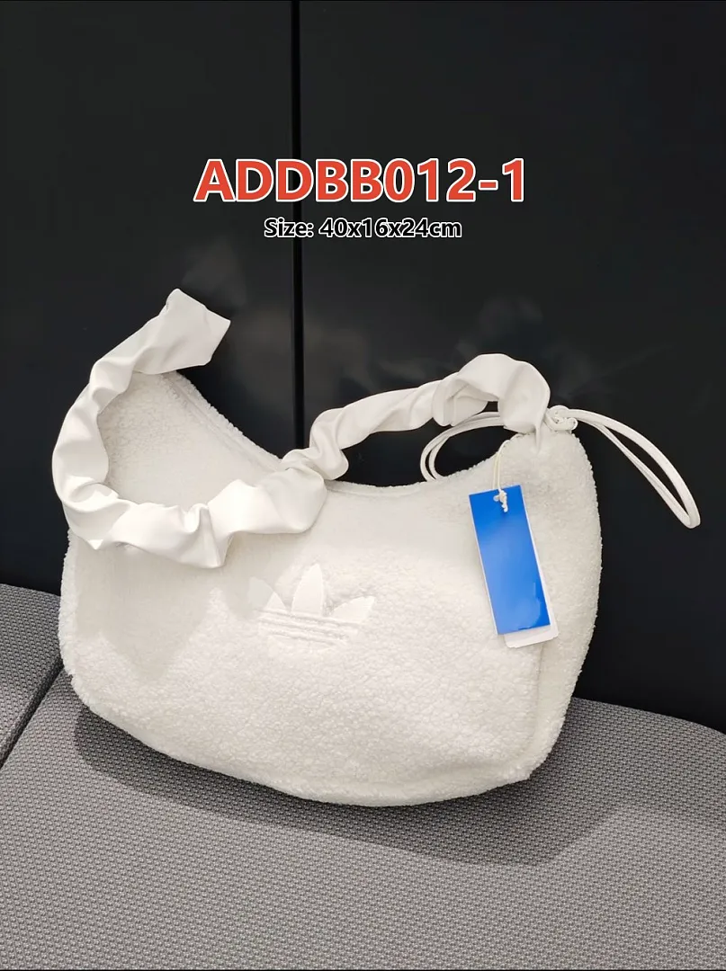 Adidas ADDBB012 תמונה 9
