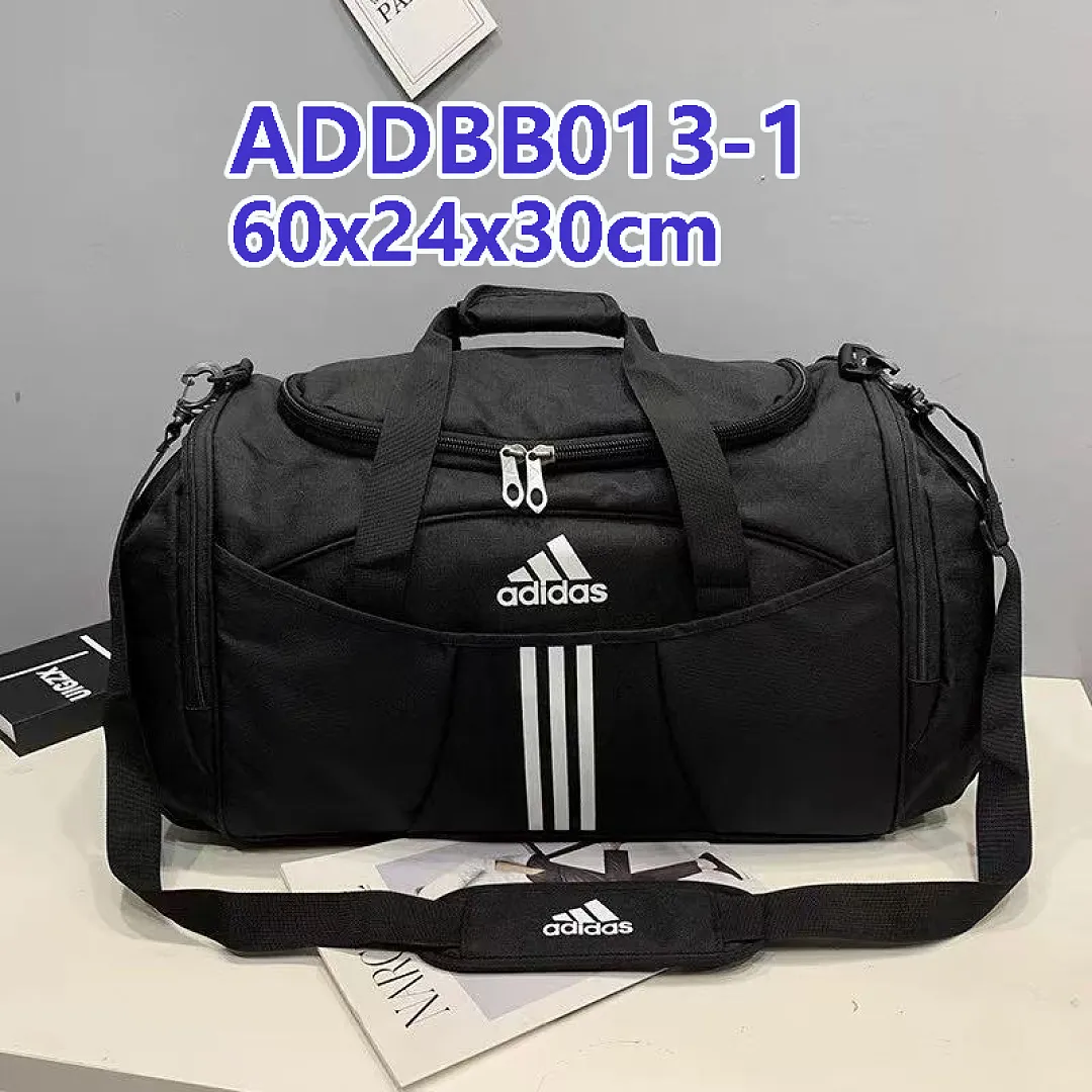 Adidas ADDBB013 תמונה 3