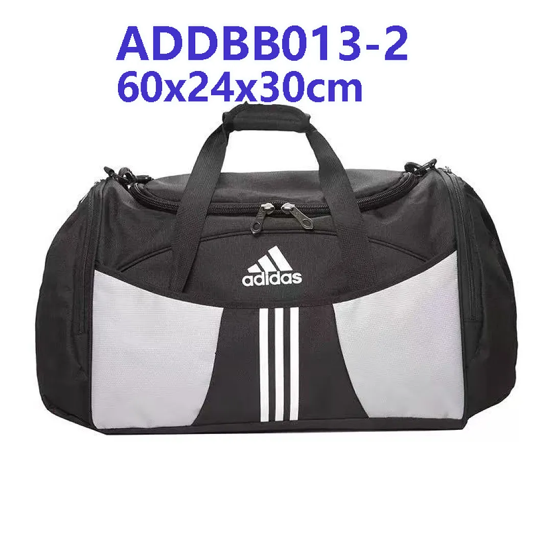 Adidas ADDBB013 תמונה 4