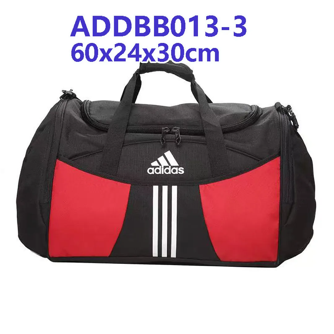 Adidas ADDBB013 תמונה 5