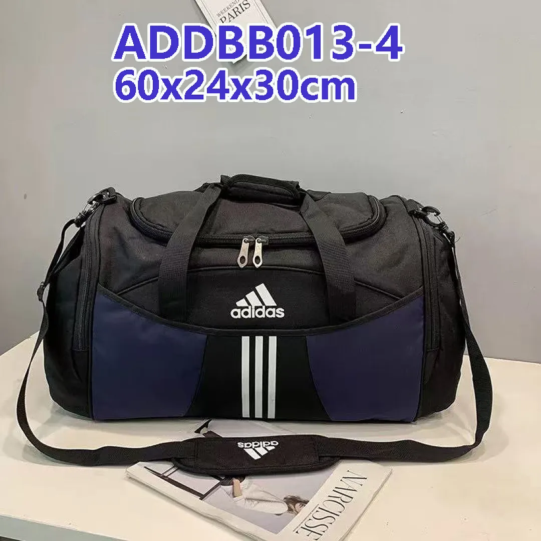 Adidas ADDBB013 תמונה 6