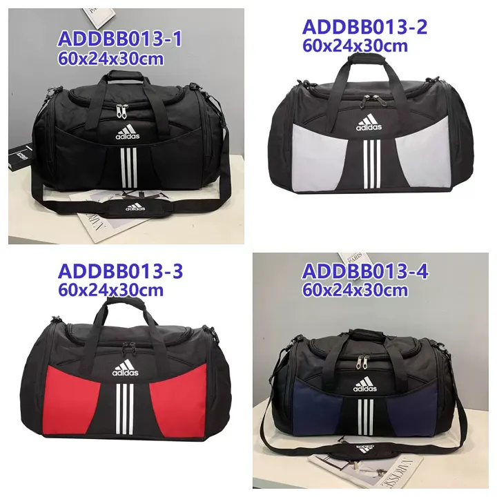 Adidas ADDBB013