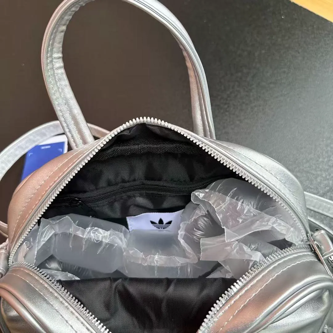 Adidas ADDBB014 תמונה 3