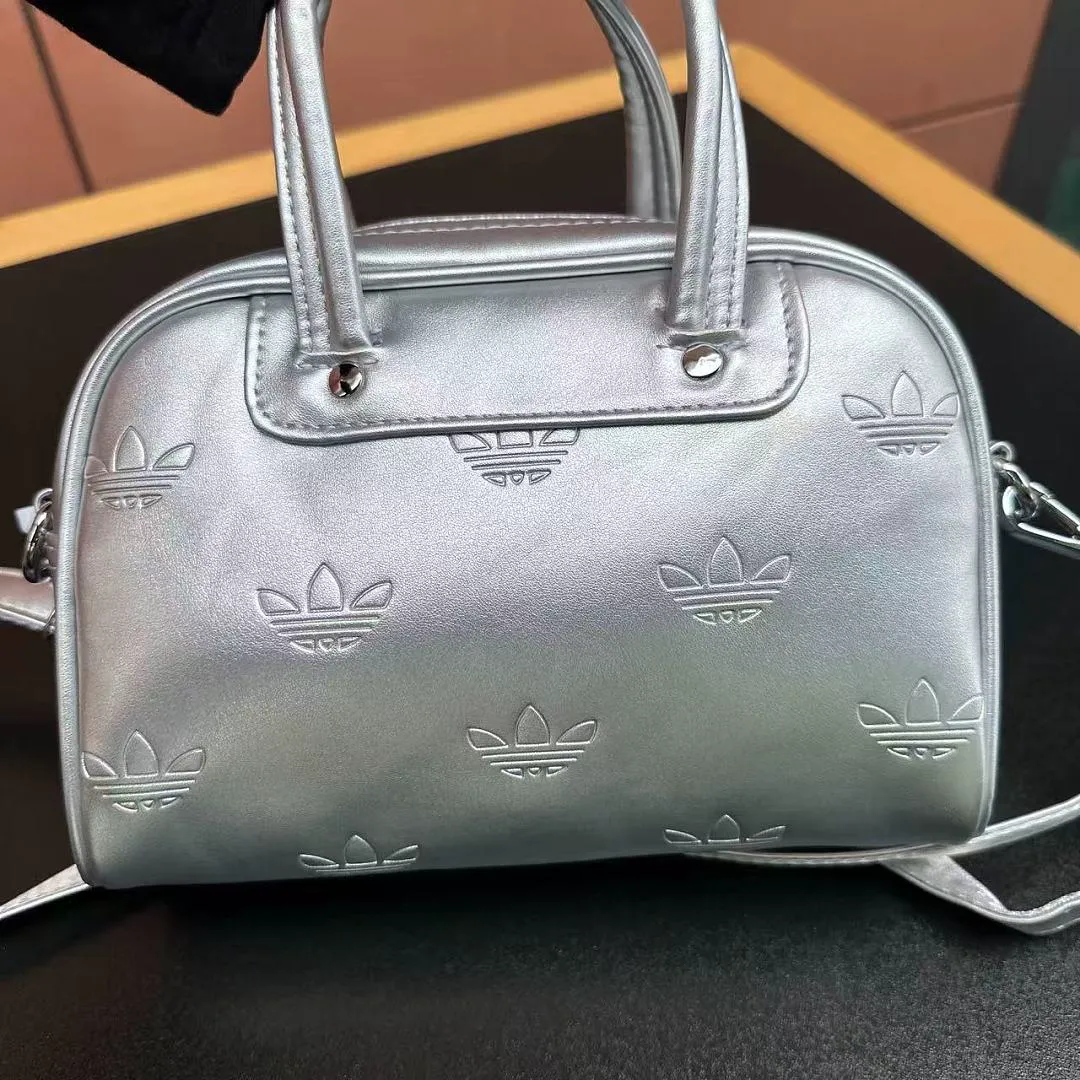 Adidas ADDBB014 תמונה 6