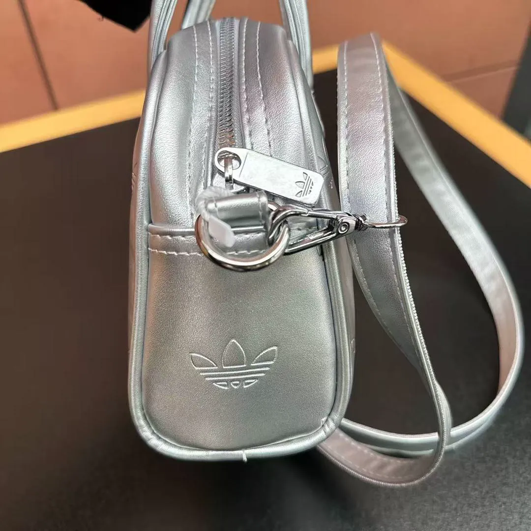 Adidas ADDBB014 תמונה 7