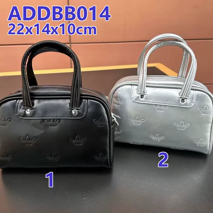 Adidas ADDBB014
