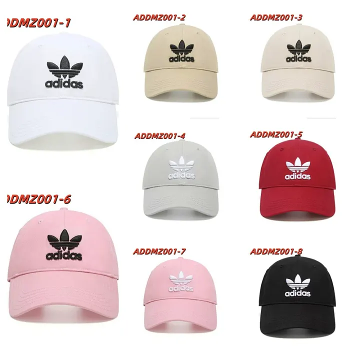 Adidas ADDMZ001