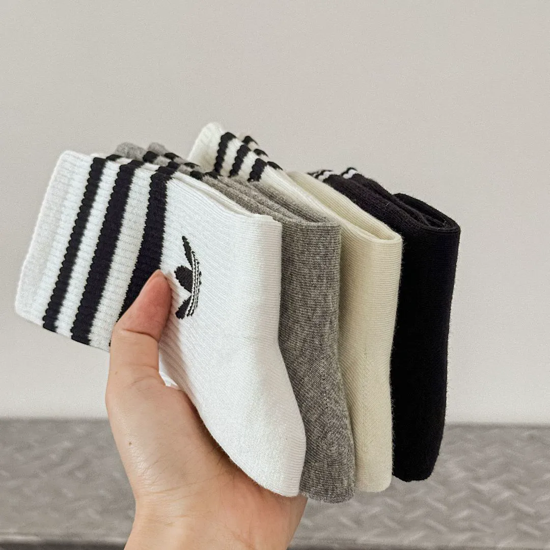 Adidas ADDWZ001 תמונה 10
