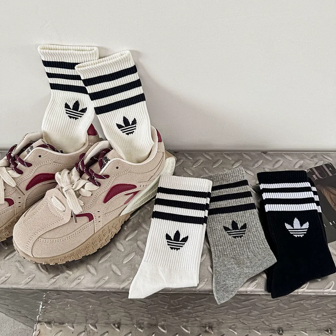 Adidas ADDWZ001 תמונה 11