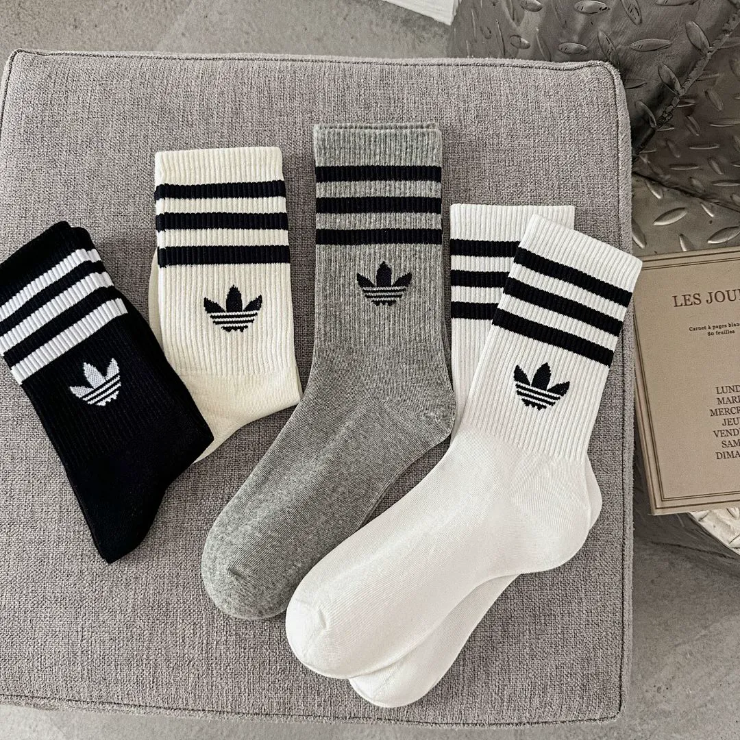 Adidas ADDWZ001 תמונה 12