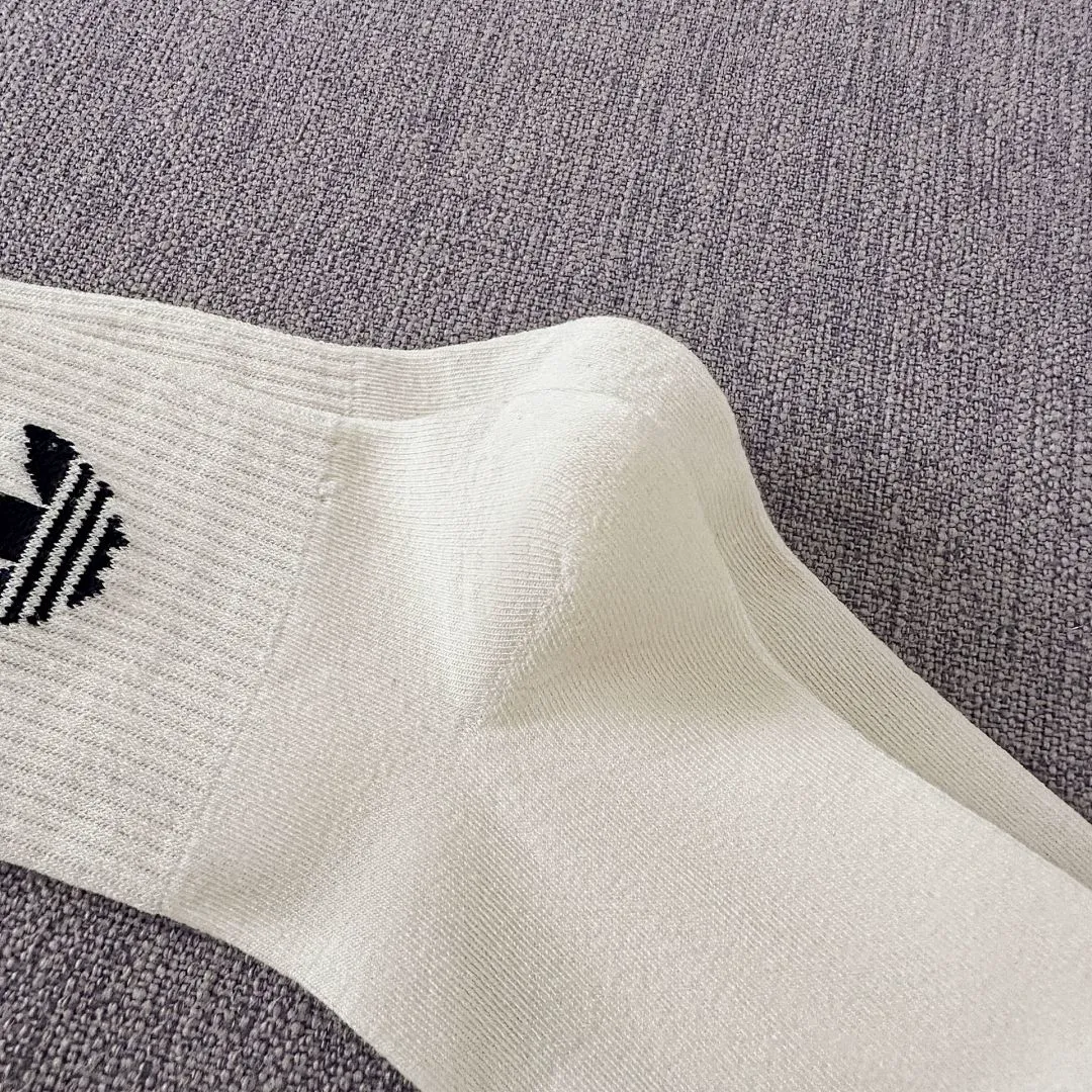 Adidas ADDWZ001 תמונה 14