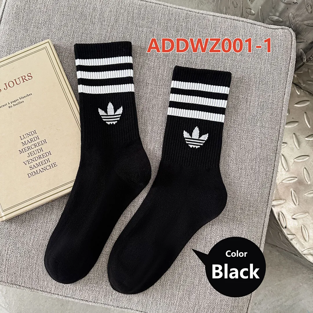 Adidas ADDWZ001 תמונה 16