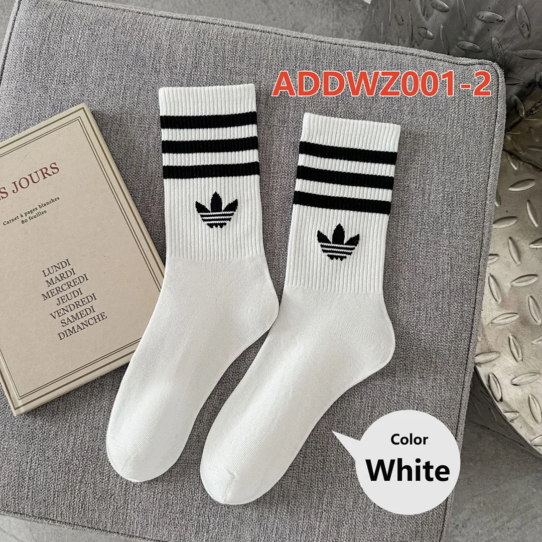 Adidas ADDWZ001 תמונה 17