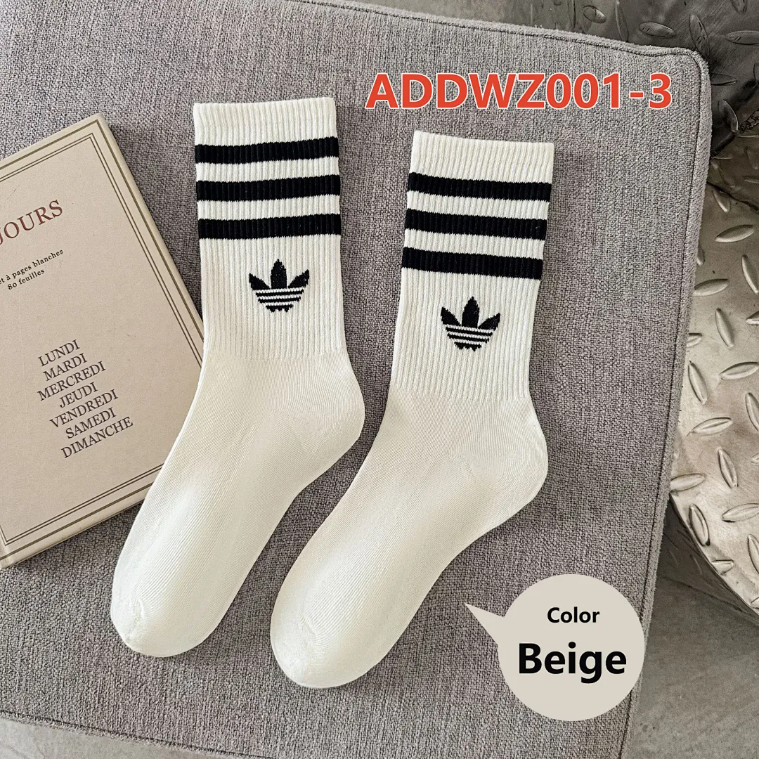 Adidas ADDWZ001 תמונה 18