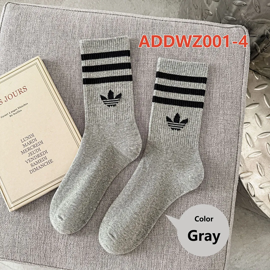 Adidas ADDWZ001 תמונה 19