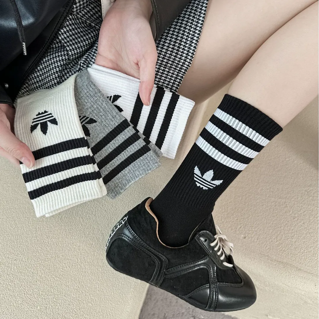 Adidas ADDWZ001 תמונה 2
