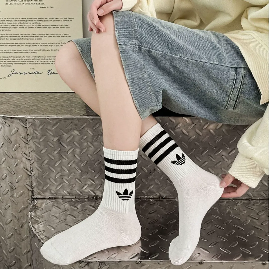 Adidas ADDWZ001 תמונה 3