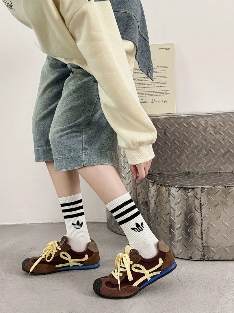 Adidas ADDWZ001 תמונה 4