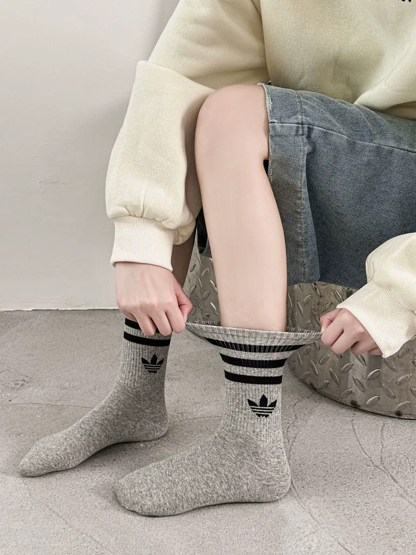 Adidas ADDWZ001 תמונה 5