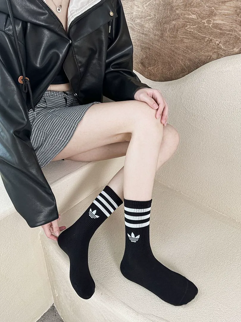 Adidas ADDWZ001 תמונה 6
