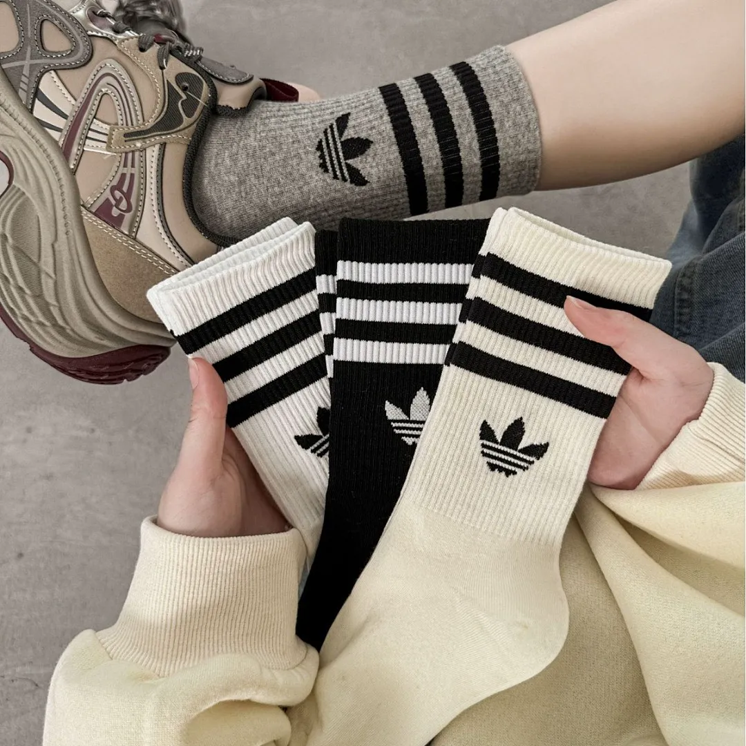 Adidas ADDWZ001 תמונה 7
