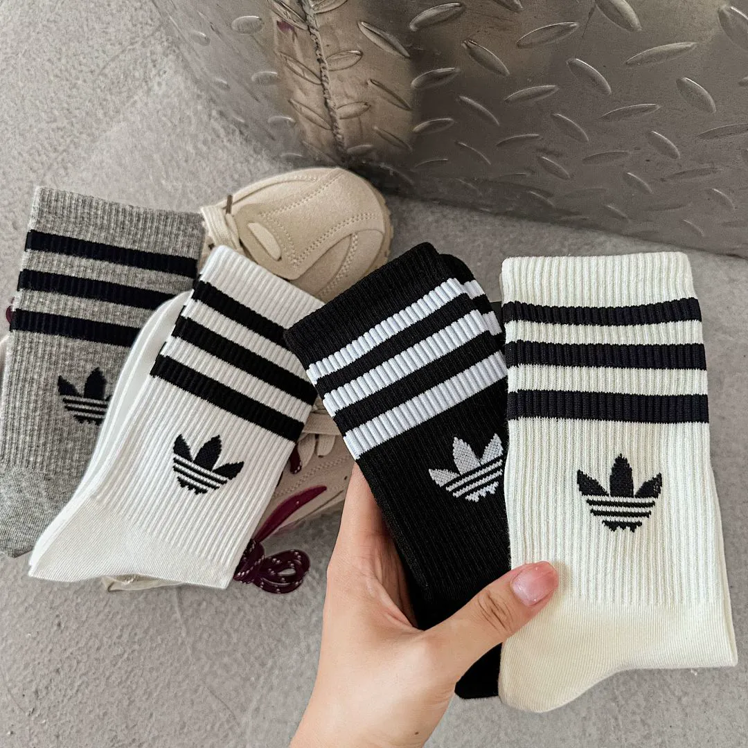 Adidas ADDWZ001 תמונה 9