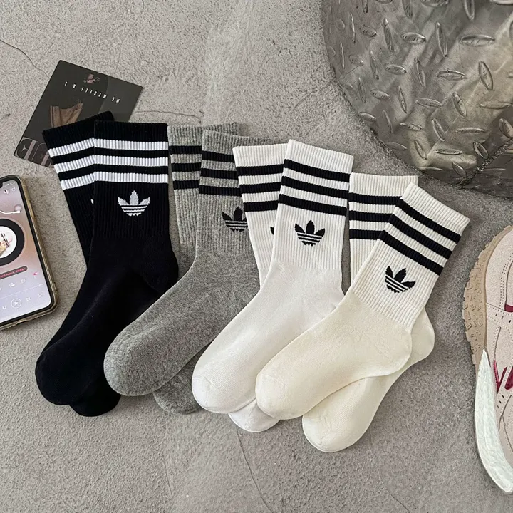 Adidas ADDWZ001