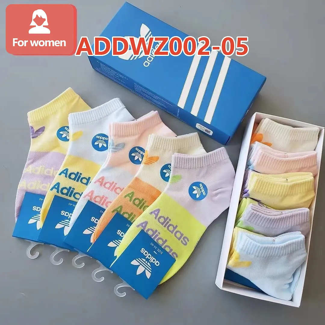 Adidas ADDWZ002 תמונה 11