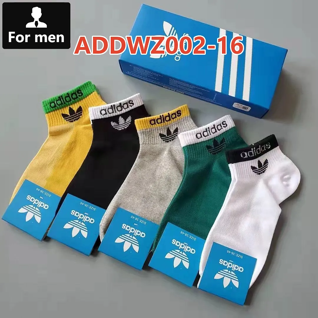 Adidas ADDWZ002 תמונה 22