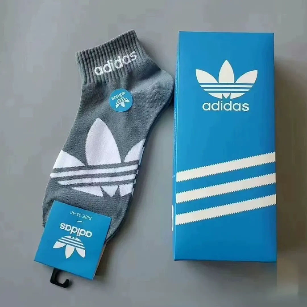Adidas ADDWZ002 תמונה 5