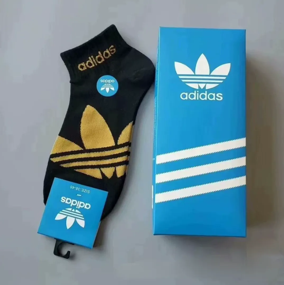 Adidas ADDWZ002 תמונה 6