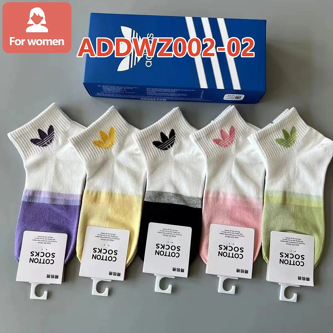 Adidas ADDWZ002 תמונה 8