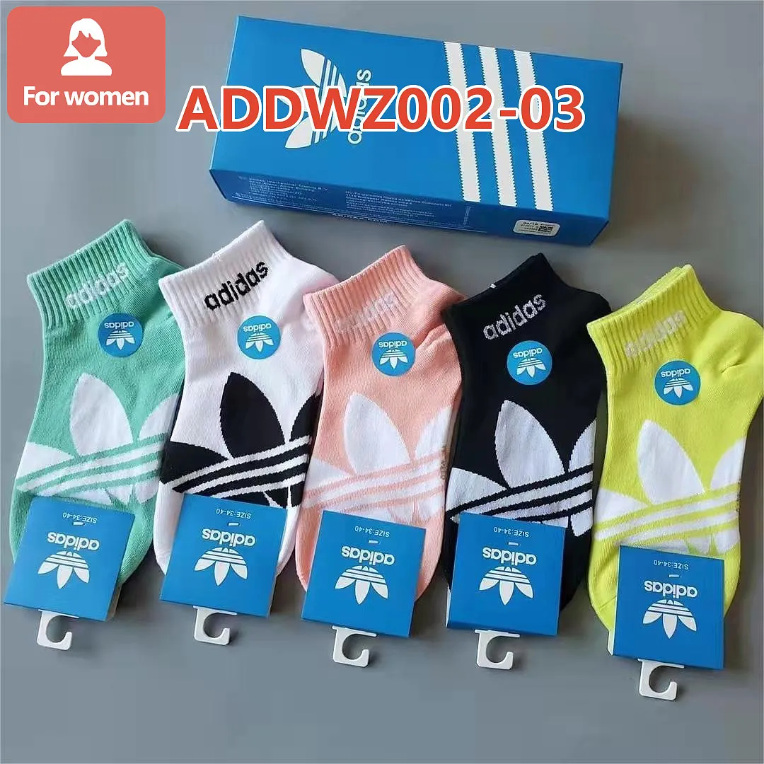 Adidas ADDWZ002 תמונה 9