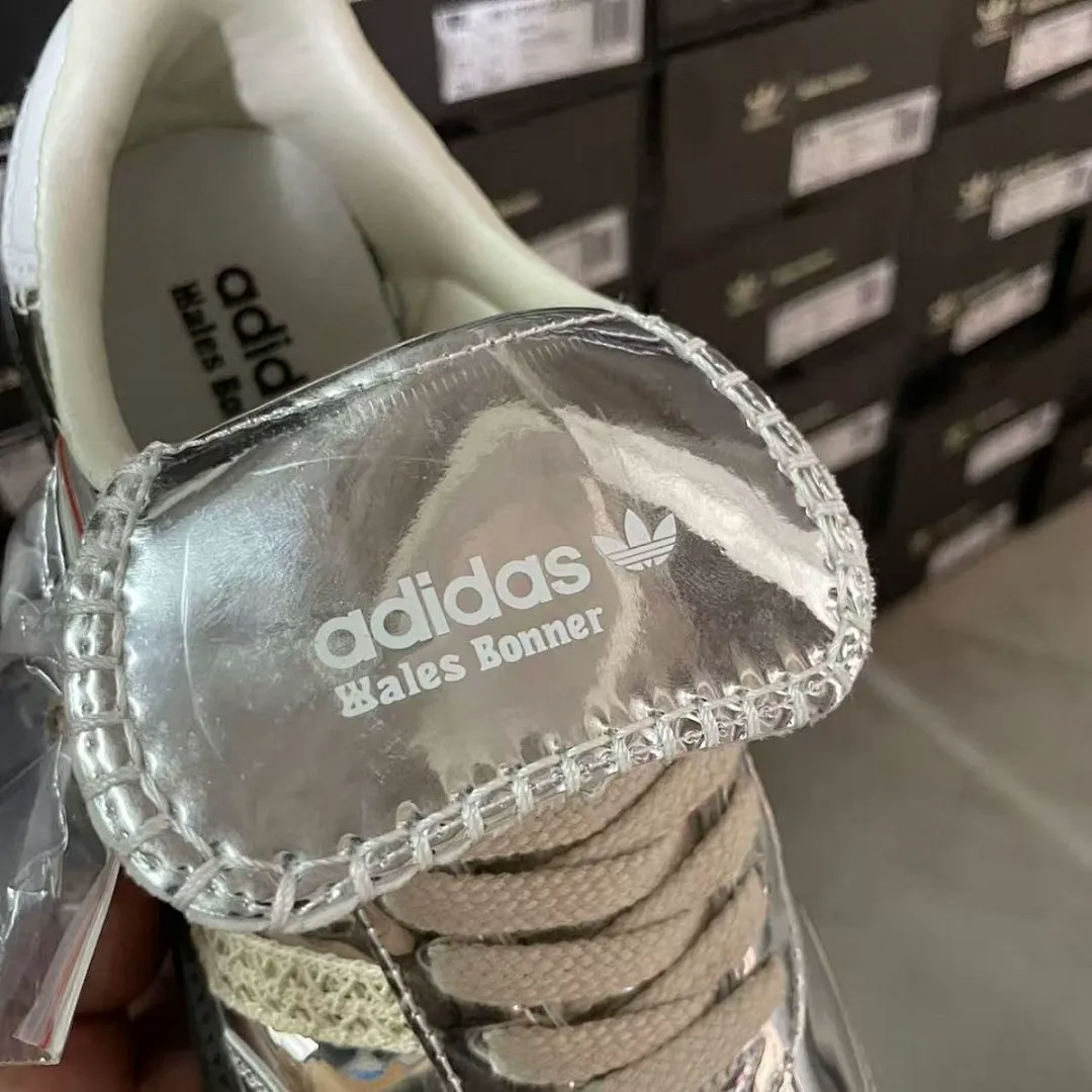 Adidas ADDX01 תמונה 10