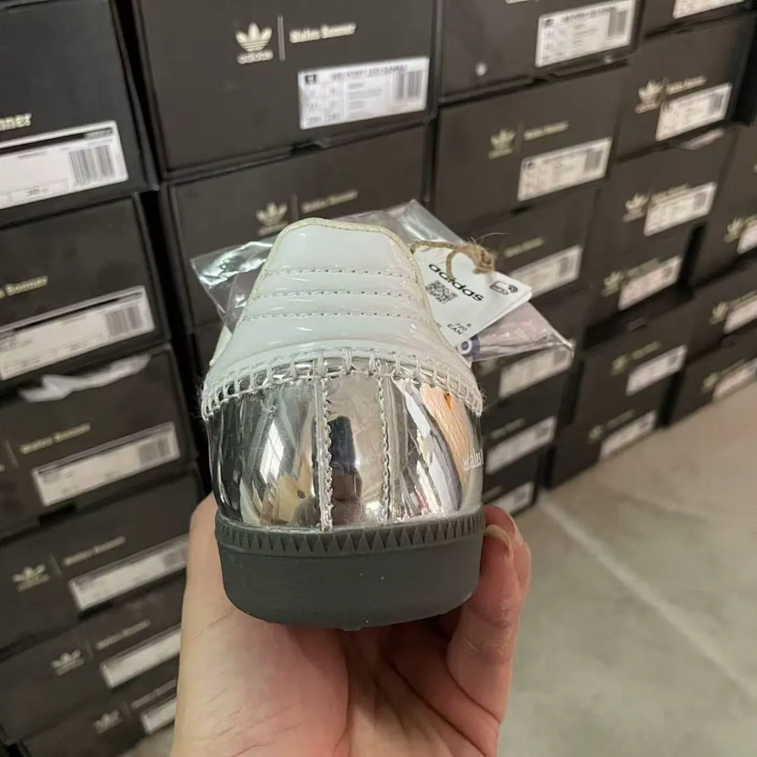 Adidas ADDX01 תמונה 11
