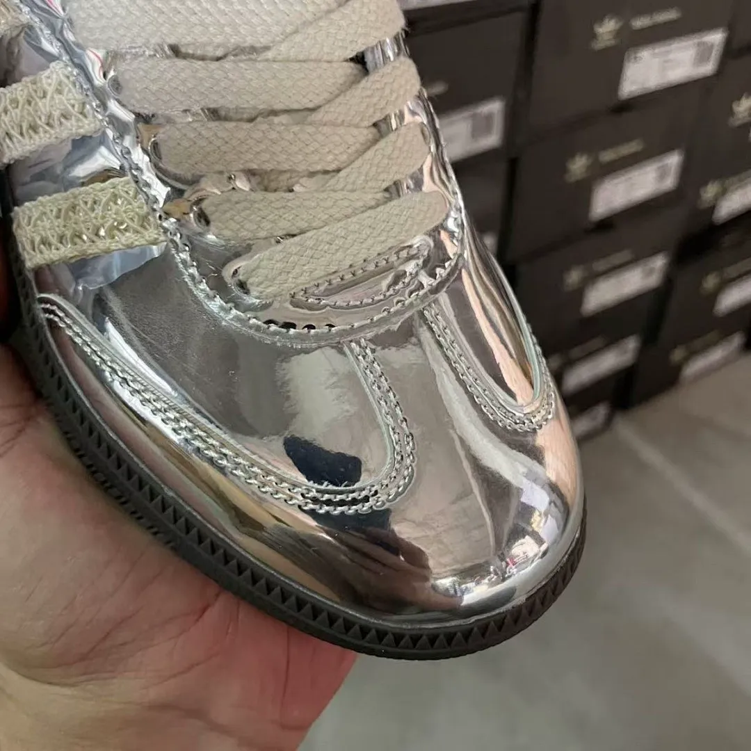 Adidas ADDX01 תמונה 12