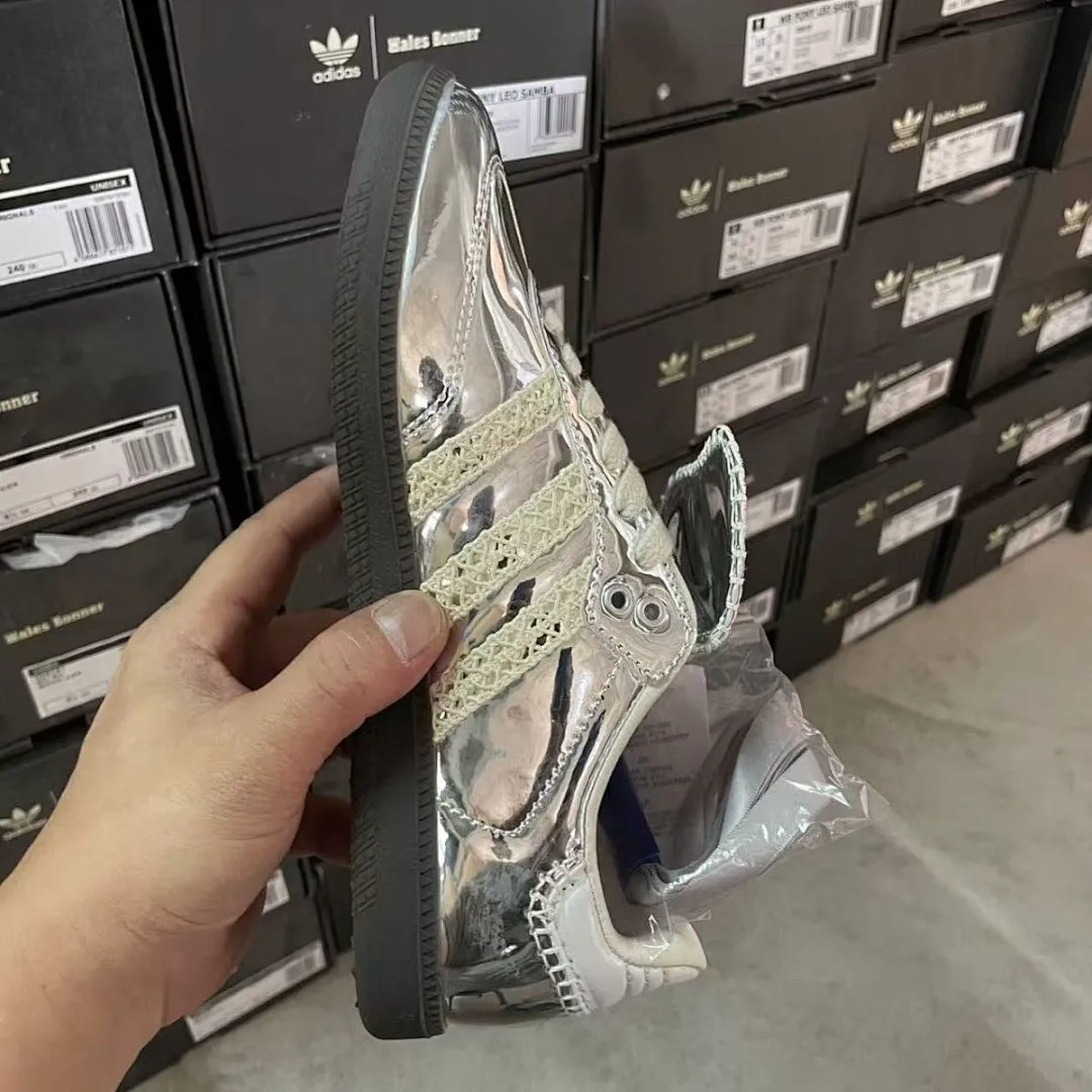 Adidas ADDX01 תמונה 13