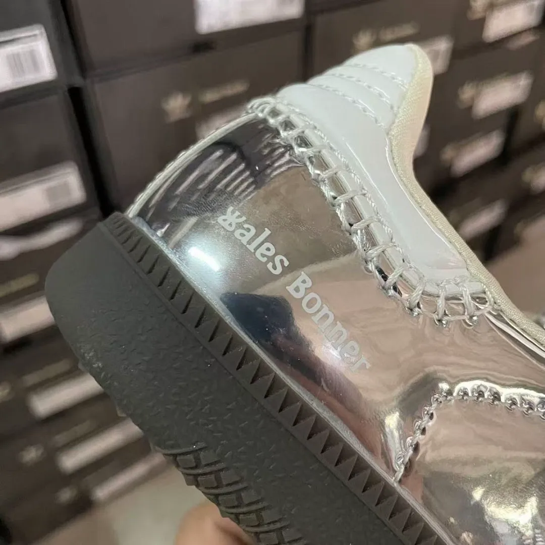 Adidas ADDX01 תמונה 14