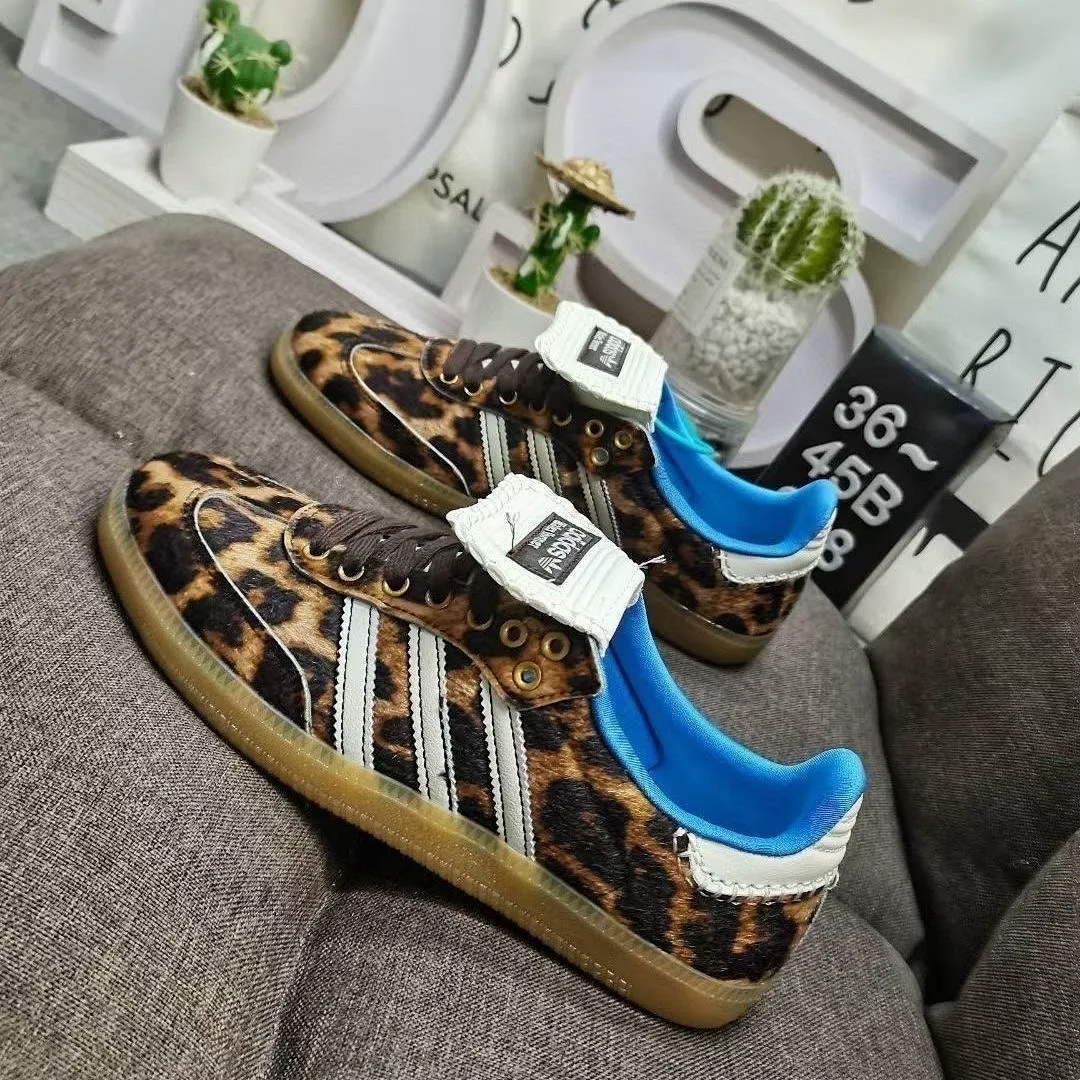 Adidas ADDX01 תמונה 15