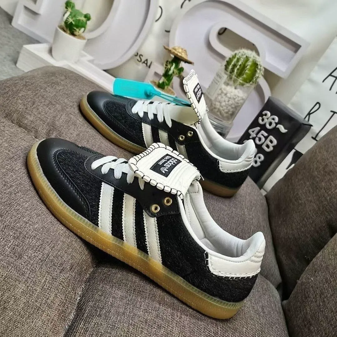 Adidas ADDX01 תמונה 16