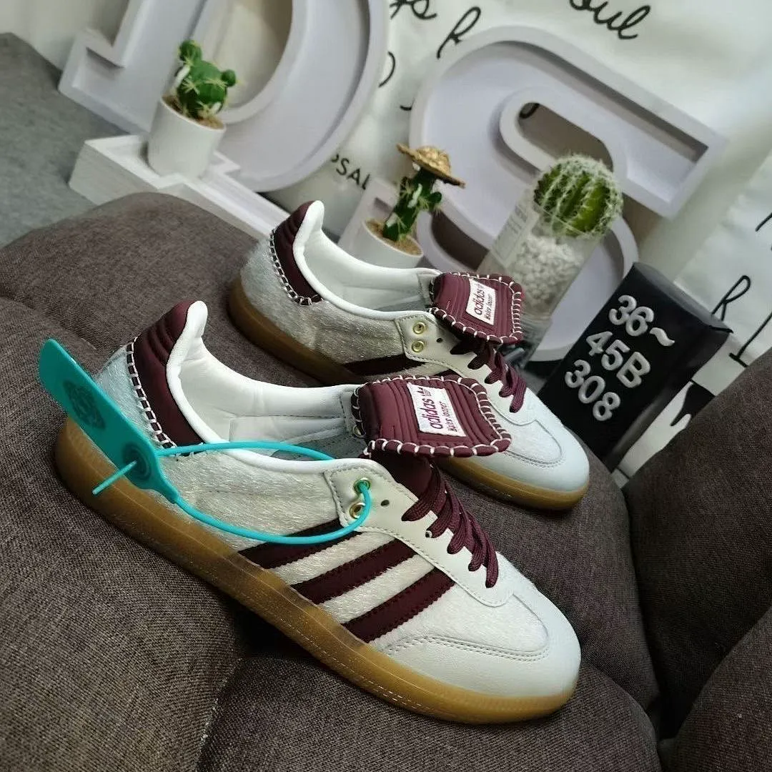 Adidas ADDX01 תמונה 17