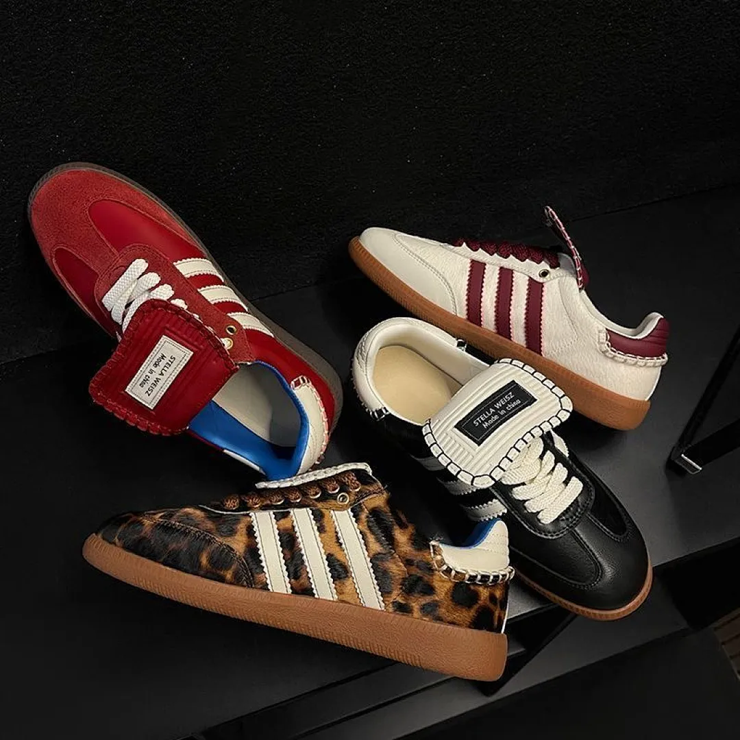 Adidas ADDX01 תמונה 18