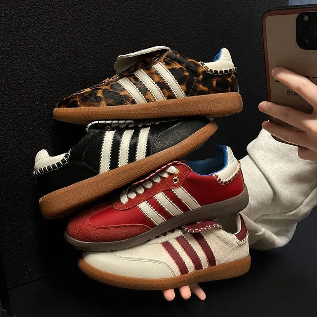 Adidas ADDX01 תמונה 19